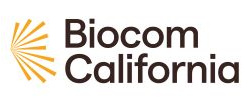 biocom