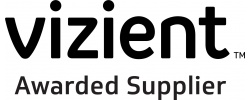 viz